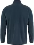 Fjällräven Kaipak, Herren Fleecejacke - Fjällräven Jacken - F12600321DNLG - 2