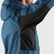Fjällräven Kaipak Jacke, M 620-625 - Fjällräven Jacken - 81166GLG - 5
