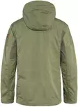Fjällräven Kaipak Jacke, M 620-625 - Fjällräven Jacken - 81166GLG - 2