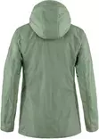 Fjällräven Kaipak W, Jacke, Patina Grün - Fjällräven Jacken - 89828PG - 2