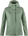 Fjällräven Kaipak W, Jacke, Patina Grün - Fjällräven Jacken - 89828PG - 1
