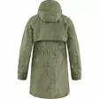 Fjällräven Karla Lite Jacke/W - Fjällräven Jacken - 87029G - 2
