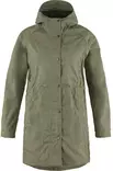 Fjällräven Karla Lite Jacke/W - Fjällräven Jacken - 87029G - 1
