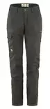 Fjällräven Karla Pro Outdoor-Hosen - Fjällräven Hosen - 89726DG - 1