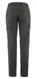Fjällräven Karla Pro Outdoor-Hosen - Fjällräven Hosen - 89726DG - 2