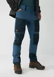 Fjällräven Keb Agile M Hose, 050-048 - Fjällräven Hosen - 86411BIG - 8