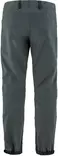 Fjällräven Keb Agile M Hose, 050-048 - Fjällräven Hosen - 86411BIG - 2