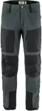 Fjällräven Keb Agile M Hose Kurz - Fjällräven Hosen - 86411SBIG - 1
