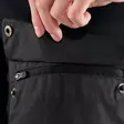 Fjällräven Keb M Hose Regular, 662-625 - Fjällräven Hosen - 87176DFLG - 10