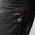 Fjällräven Keb M Hose Regular, 662-625 - Fjällräven Hosen - 87176DFLG - 9