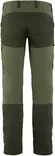 Fjällräven Keb M Hose Regular, 662-625 - Fjällräven Hosen - 87176DFLG - 2