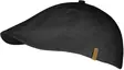 Fjällräven Övik Flachkappe, Mütze Dunkelgrau - Fjällräven Kopfbedeckungen - 77274DG - 1