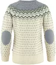 Fjällräven Övik Strickpullover W, 113-055 - Fjällräven Hemden - 89941CWFG - 2