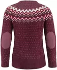 Fjällräven Övik Strickpullover W, 356 - Fjällräven Hemden - 89941DG - 2