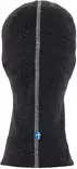 Fjällräven Singi X Balaclava, Dunkelgrau - Fjällräven Kopfbedeckungen - 87088DG - 2