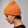 Fjällräven Singi X Balaclava, Dunkelgrau - Fjällräven Kopfbedeckungen - 87088DG - 6