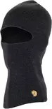 Fjällräven Singi X Balaclava, Dunkelgrau - Fjällräven Kopfbedeckungen - 87088DG - 1