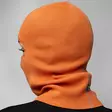 Fjällräven Singi X Balaclava, Dunkelgrau - Fjällräven Kopfbedeckungen - 87088DG - 4