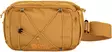 Fjällräven Skule Sling 6, Rot Gold - Fjällräven Rucksäcke und Taschen - F23200337RG - 1
