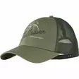 Fjällräven Sunrise Långtradarkeps - Fjällräven Kopfbedeckungen - 78148G - 1