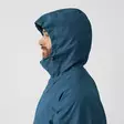 Fjällräven Vardag Anorak M, Herren - Fjällräven Jacken - 87008DG - 7