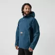 Fjällräven Vardag Anorak M, Herren - Fjällräven Jacken - 87008DG - 3
