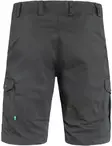 Fjällräven Vidda Pro Lite Shorts M, Grau - Fjällräven Hosen - 86892DG - 2