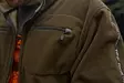 Härkila Kamko Fleece, Wendefleecejacke DAB/WG - Härkila Jagdjacken und Anzüge - 10250DABWG - 5