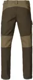 Härkila Skandinavische Hose, D.A.Bronze - Härkila Jagdhosen - 10148DABWG - 2