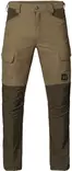 Härkila Skandinavische Hose, D.A.Bronze - Härkila Jagdhosen - 10148DABWG - 1