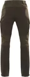 Härkila Skandinavische Hose, D.Olive/W.G - Härkila Jagdhosen - 10148DOWG - 2