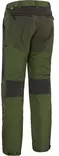 Swedteam Lynx XTRM M Antibiss Hosen - Swedteam Hosen - 100331G - 2