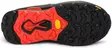Viking Villrein Neo SC Grün, Gummistiefel - Gummi- und Thermostiefel - 43430HG - 3
