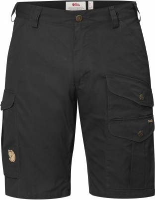 Fjällräven Barents Pro Shorts M - Fjällräven Hosen - 82467DG - 1