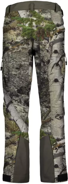 Sasta Mehto ws Camo, Jagdhosen - Sasta Hosen - 0761h - 2