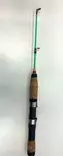 Krüppeltasterrute 47cm, steif, grün - Angelschnüre - 4700VIH - 1