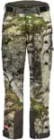 Sasta Mehto ws Camo, Jagdhosen - Sasta Hosen - 0761h - 1