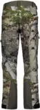 Sasta Mehto ws Camo, Jagdhosen - Sasta Hosen - 0761h - 2