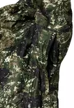 Alaska Superior Pro Blindtech Anzug -26 - Alaska Jacken und Anzüge - 5010046-5020037BT2 - 4