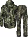 Alaska Superior Pro Blindtech Anzug -26 - Alaska Jacken und Anzüge - 5010046-5020037BT2 - 2