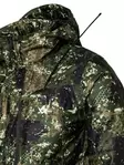 Alaska Superior Pro Blindtech Anzug -26 - Alaska Jacken und Anzüge - 5010046-5020037BT2 - 3