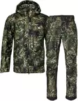Alaska Superior Pro Blindtech Anzug -26 - Alaska Jacken und Anzüge - 5010046-5020037BT2 - 1