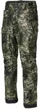 Alaska Superior Pro Blindtech Anzug -26 - Alaska Jacken und Anzüge - 5010046-5020037BT2 - 5