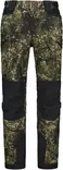 Alaska Superior Pro Herren Hose - Alaska Hose - 5020011BTI - 1
