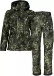 Alaska Superior Pro Ws Blintech Anzug -26 - Alaska Jacken und Anzüge - 5010047-5020038BTI - 1