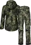 Alaska Superior Pro Ws Blintech Anzug -26 - Alaska Jacken und Anzüge - 5010047-5020038BTI - 2