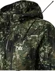 Alaska Superior Pro Ws Blintech Anzug -26 - Alaska Jacken und Anzüge - 5010047-5020038BTI - 3