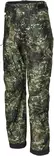 Alaska Superior Pro Ws Blintech Anzug -26 - Alaska Jacken und Anzüge - 5010047-5020038BTI - 5