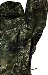 Alaska Superior Pro Ws Blintech Anzug -26 - Alaska Jacken und Anzüge - 5010047-5020038BTI - 4
