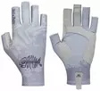 Mikado Bite & Fight UPF50+ Handschuhe - Sonstige Bekleidungsprodukte - 5900637067009K - 1